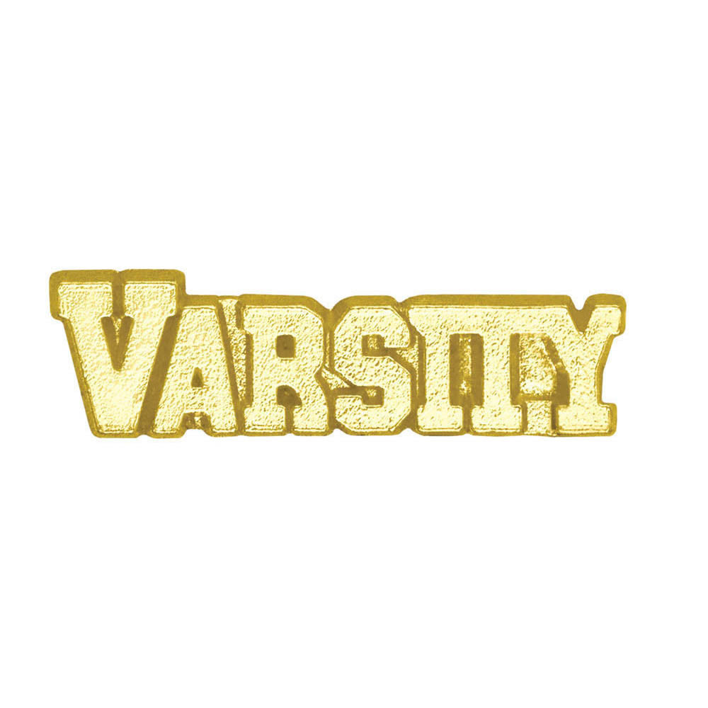 Varsity Chenille
