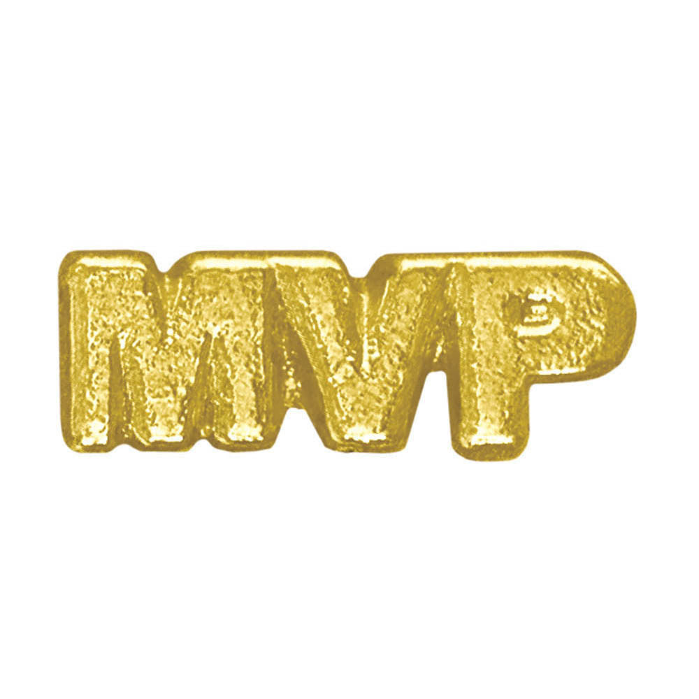 MVP Chenille