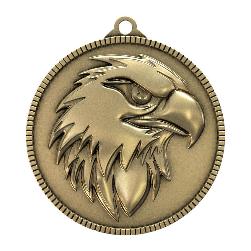 Eagle Classic Legacy (2")