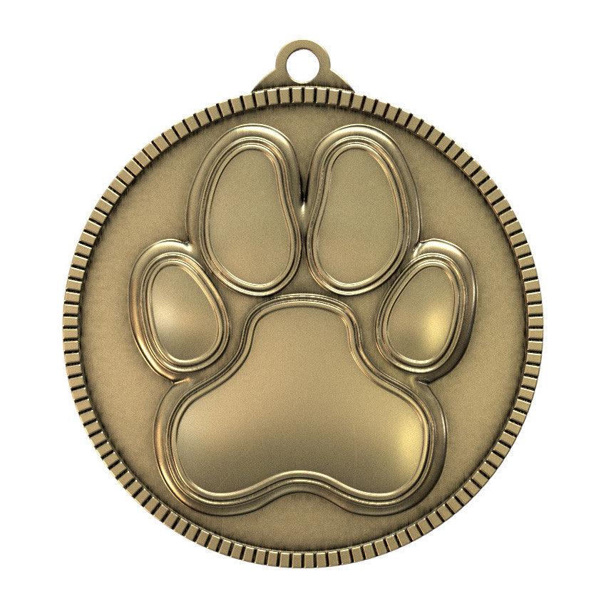 Paw Classic Legacy (2")