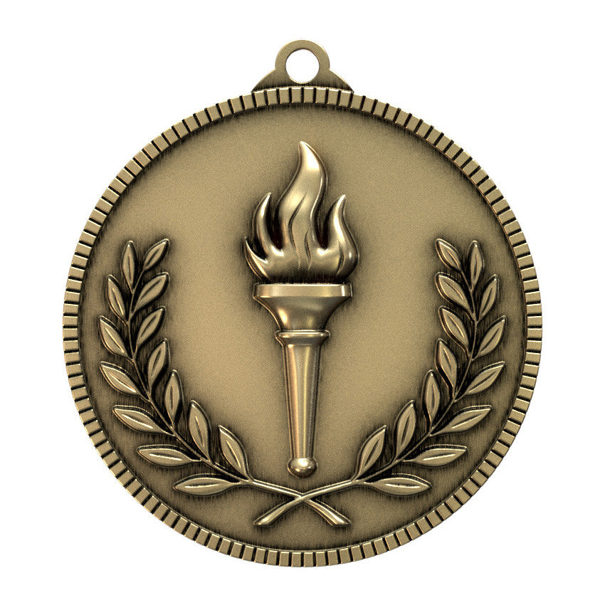 Victory Classic Legacy (2")