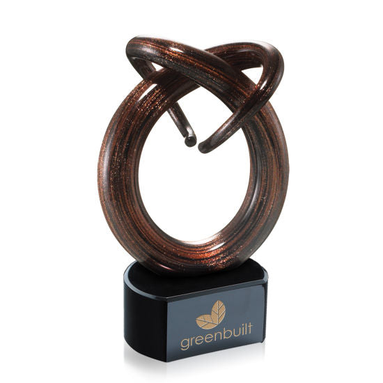 Corbino Award
