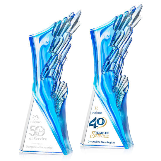 Corinaldo Award