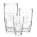 Mulholland Vase