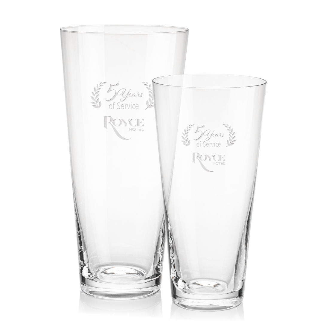 Mirella Vase