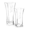 Milliken Vase