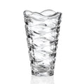 Bazzani 10.75" Vase