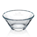 Colborne Vase