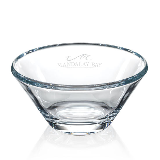 Colborne Vase