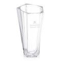 Issoria Vase