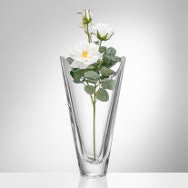 Meridon Vase
