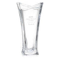 Burberry Vase