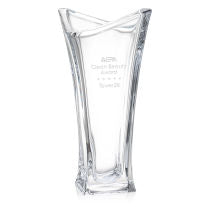 Burberry Vase