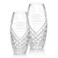 Sanders Vase