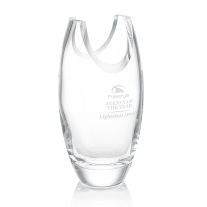 Stockport Vase