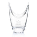 Veneta Vase