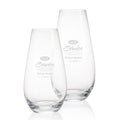 Amerling Vase - Plain