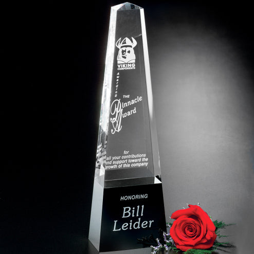 Cosmo Obelisk
