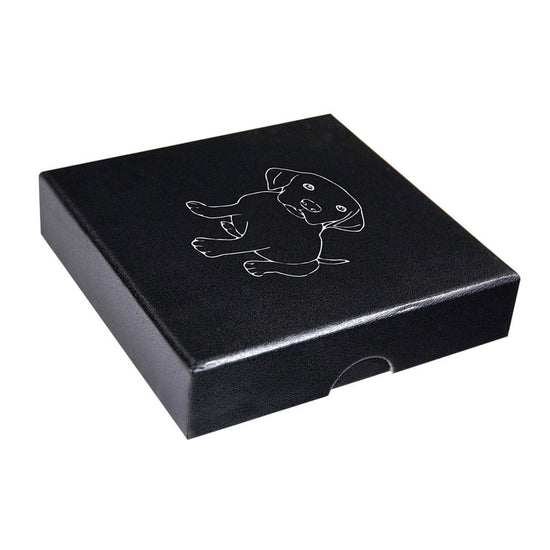 Custom Chipboard Boxes