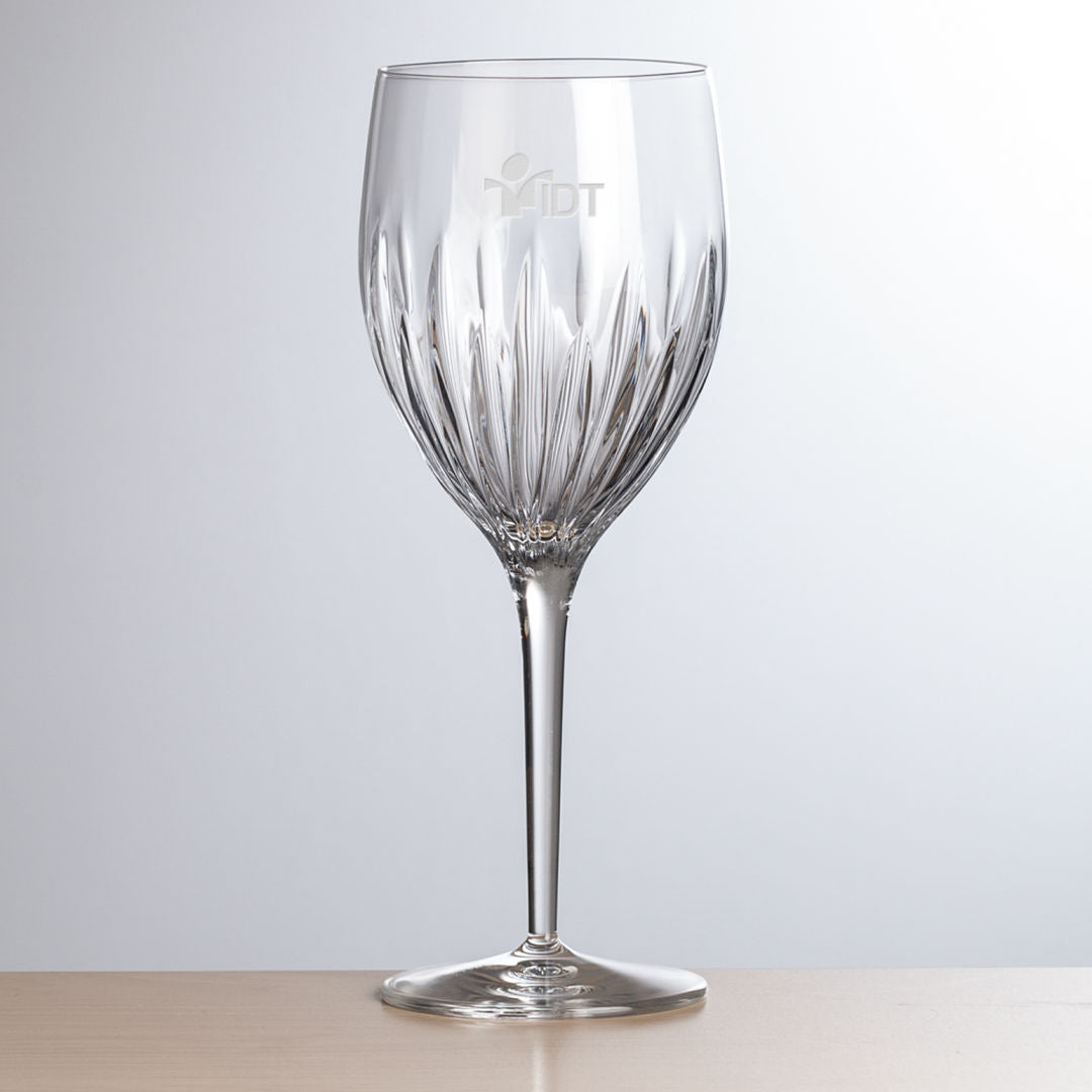 Orabella Wine