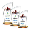Tomkins VividPrint™ Award