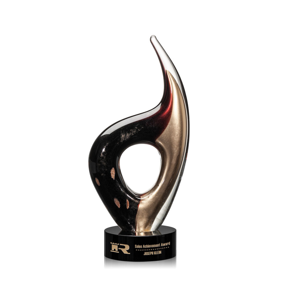 Pittoni Award
