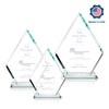 Canton Award