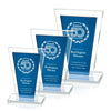 Heckel Award