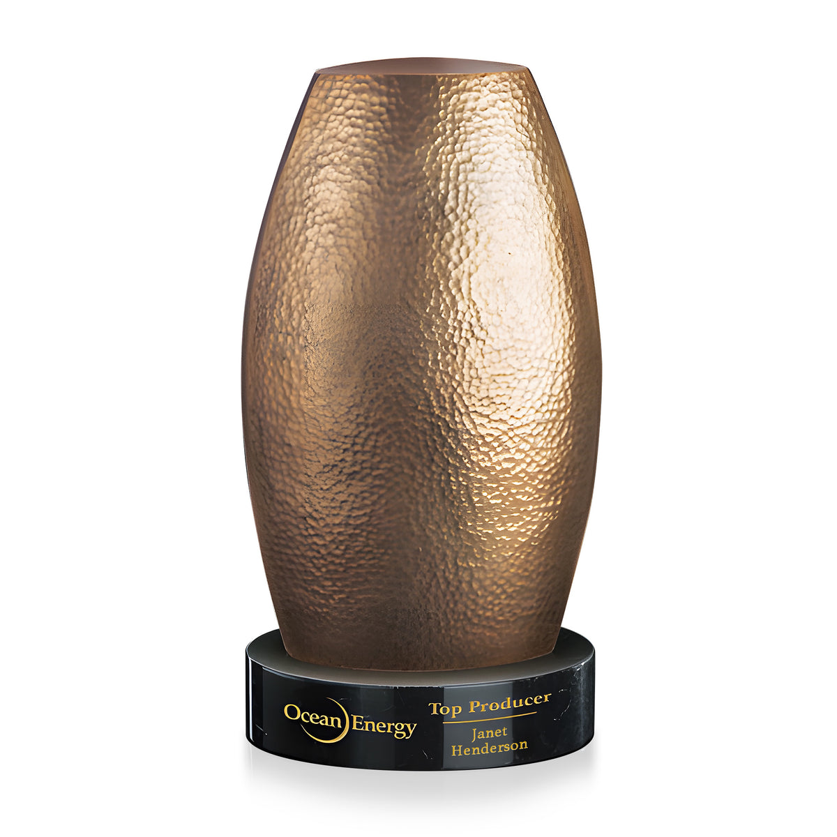 Brighton Award
