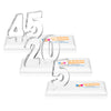 Northam Anniversary VividPrint™ Award