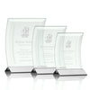 Dominga Award