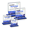 Sahara VividPrint™ Award