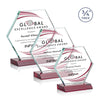 Pickering VividPrint™ Award