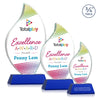 Odessy Flame Vividprint™ Award on Newhaven