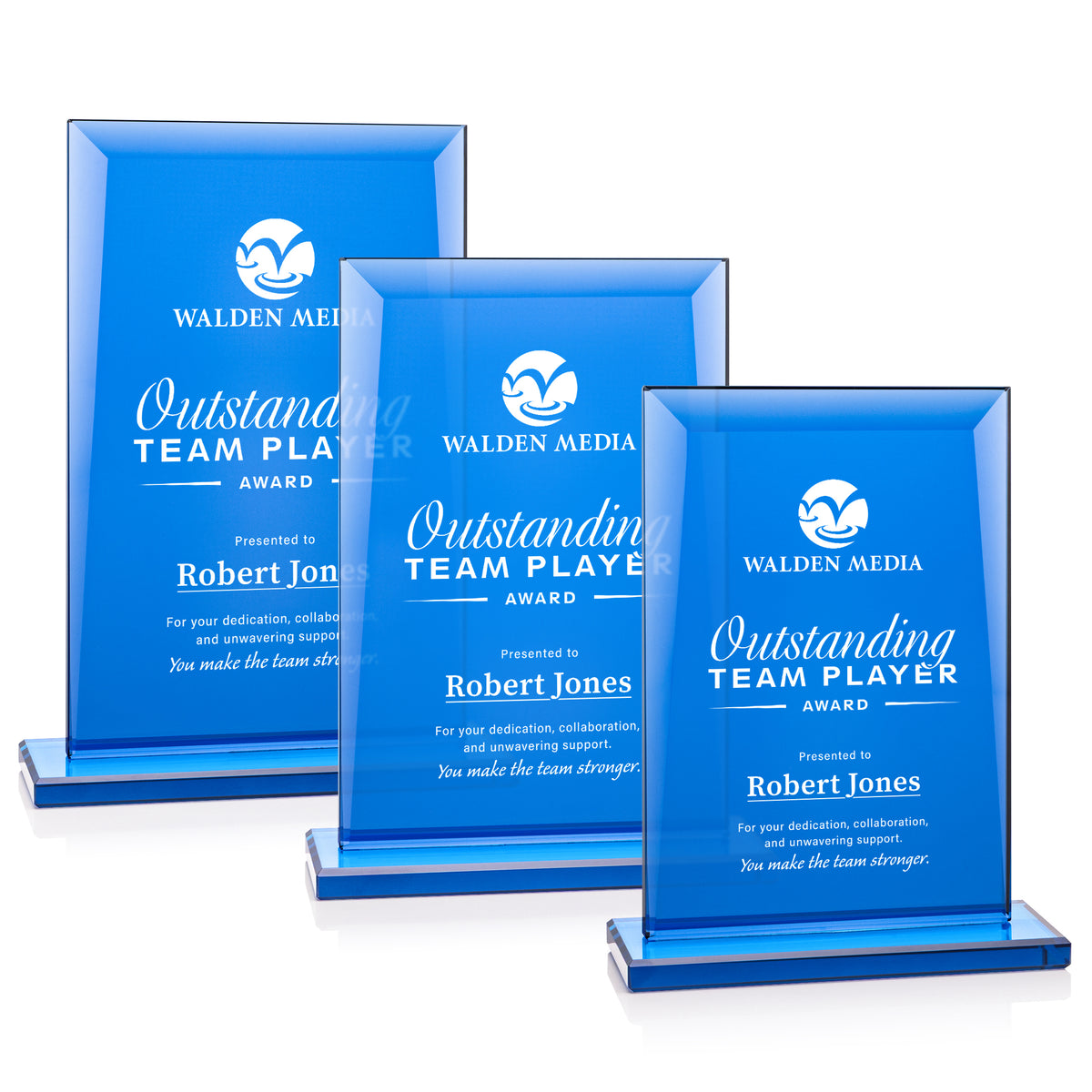 Martello Award