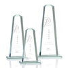 Pinnacle Award