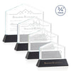 Micasa Award on Newhaven