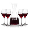 Barham Carafe
