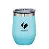 Ecrins Tumbler - 12oz
