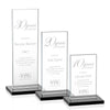 Heathrow Award