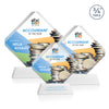 Toulon on Newhaven VividPrint™ Award