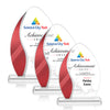 Sherborne VividPrint™ Award