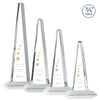 Majestic Tower Award