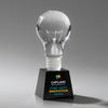 Light Bulb VividPrint™ Award on Robson