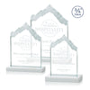 McKinley Award