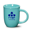 Sydney Mug - 14oz