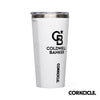 Corkcicle® Tumbler