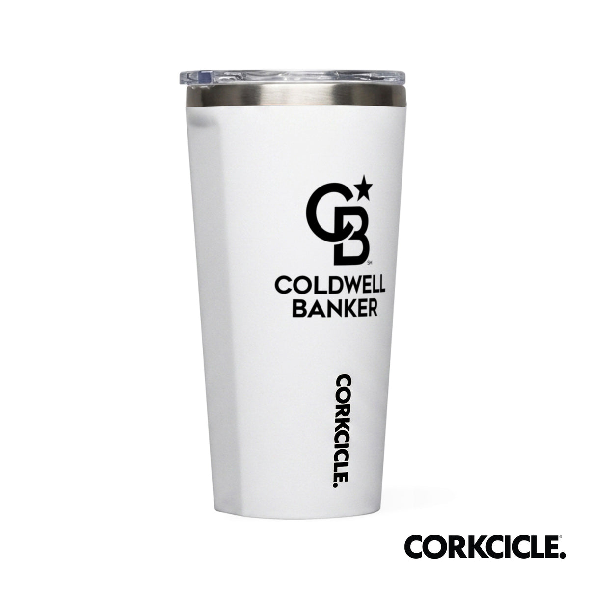 Corkcicle® Tumbler