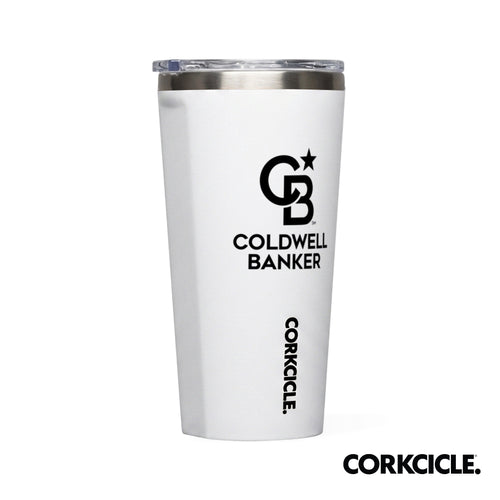 Corkcicle® Tumbler