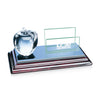 Sommerville Cardholder